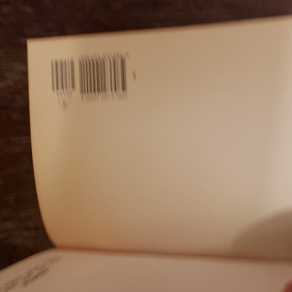 New! Vintage! Magic School Bus Chapter Book #3 - Picture 3 of 5